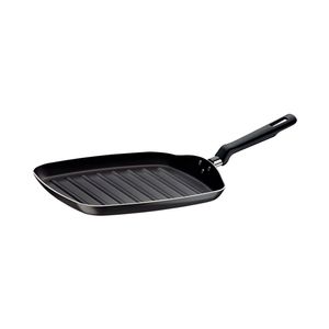 Bifera Tramontina Loreto Antiadherente 24 cm  20392-024