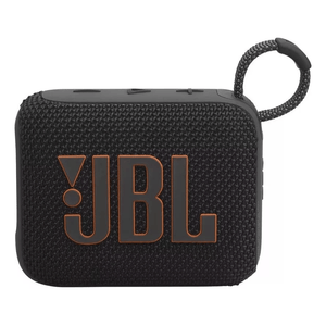 Parlante Impermeable Jbl Go 4