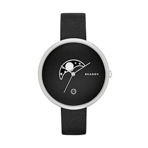 Reloj Skagen SKW2372