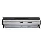 image-8aed65cd845643b888811d5254030b83