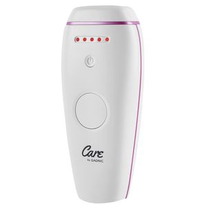 Depiladora IPL Laser Gadnic T006i 300,000 Pulsos