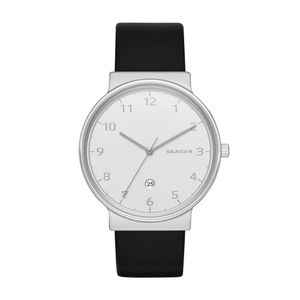 Reloj Skagen SKW6291