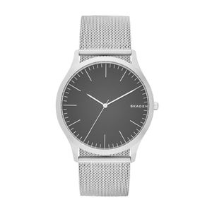Reloj Skagen SKW6334