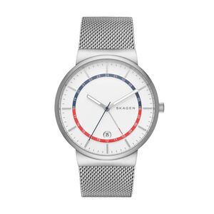 Reloj Skagen SKW6251