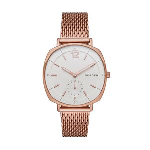 Reloj Skagen SKW2401