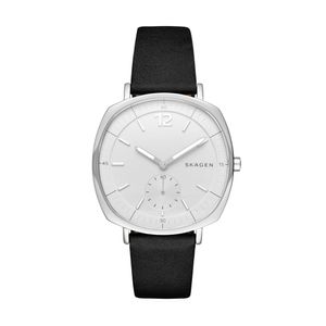 Reloj Skagen SKW2403
