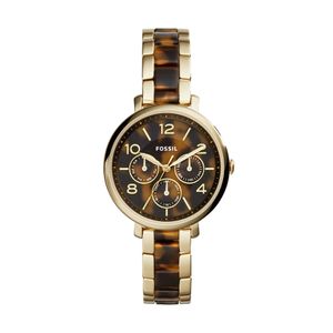 Reloj Fossil ES3925