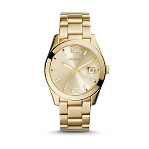 Reloj Fossil ES3586