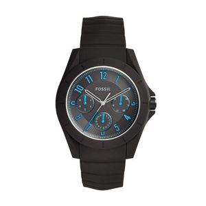 Reloj Fossil FS5222