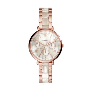 Reloj Fossil ES3921