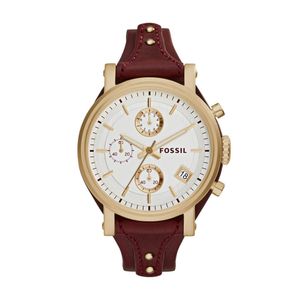 Reloj Fossil ES3841