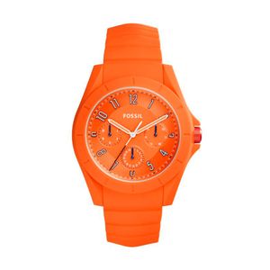 Reloj Fossil FS5217