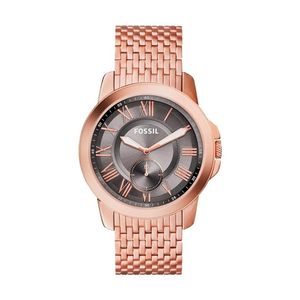 Reloj Fossil FS5083
