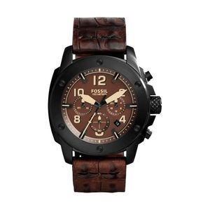 Reloj Fossil FS5095