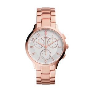Reloj Fossil CH3018