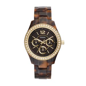 Reloj Fossil ES3814