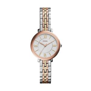 Reloj Fossil ES3847