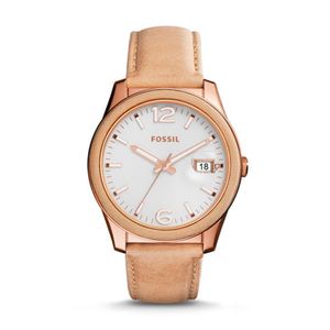 Reloj Fossil ES3732