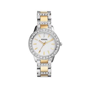Reloj Fossil ES2409