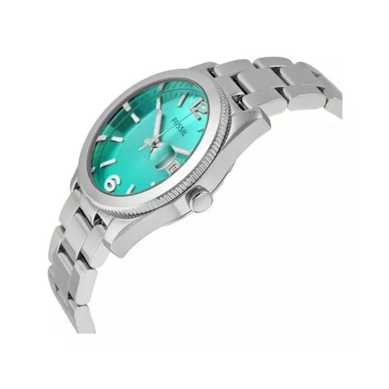 image-f7b6aa15cad34cd982d794f23fa885ad