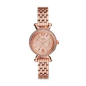 Reloj Fossil ES3894