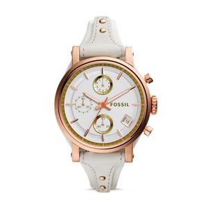 Reloj Fossil ES3947