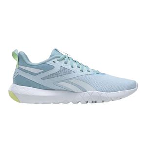 Zapatillas Reebok Flexagon Force 4 Mujer