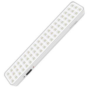 Luz de Emergencia Gadnic Tools 60L