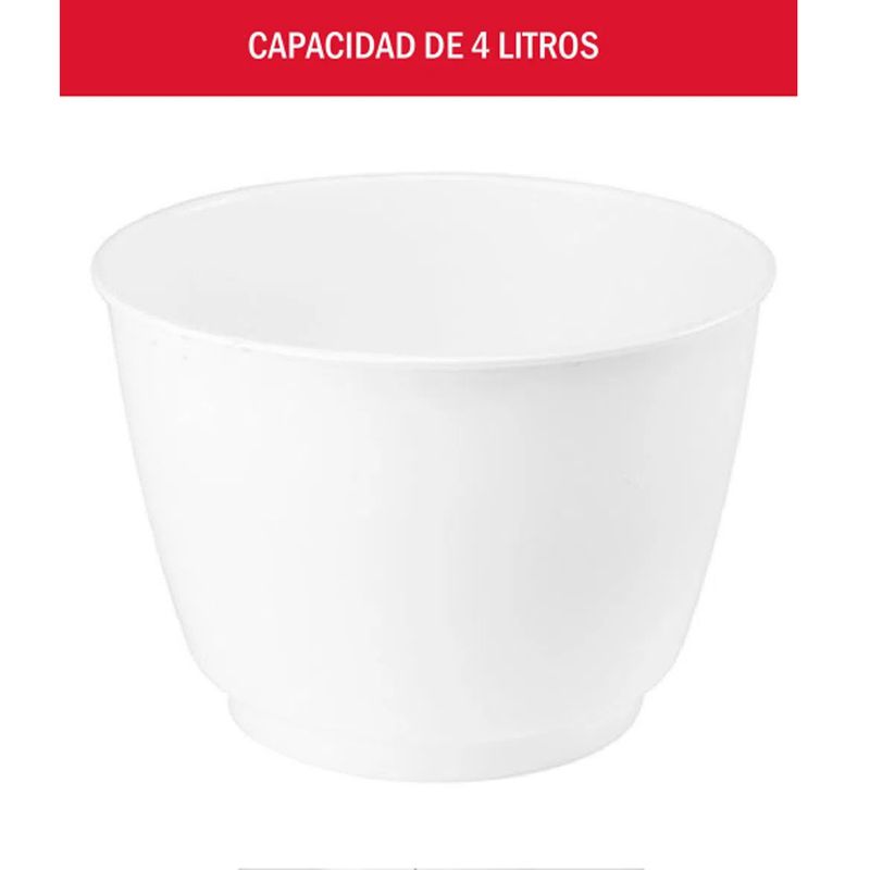 image-e1e25bdfd41d46acbc57b2a44f486d0b