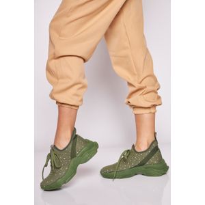 Zapatillas Salma (5800)
