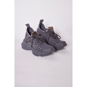 Zapatillas Salma (5800)
