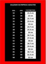 image-8499dc9cde2a4c31b6317c118be863f9
