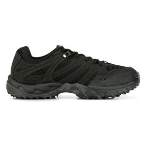 ZAPATILLAS OLYMPIKUS G-TRACTION HOMBRE