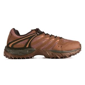 ZAPATILLAS OLYMPIKUS G-TRACTION HOMBRE