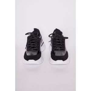 Zapatillas Maya (6230)