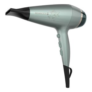 Secador de Pelo Remington D27a 2300 Watts Botanicals