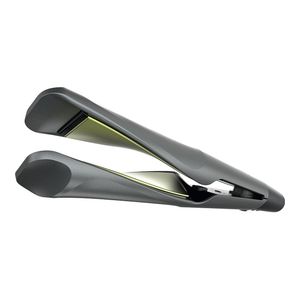 Planchita de Pelo Remington Shine Therapy 3 en 1 S16A Gris