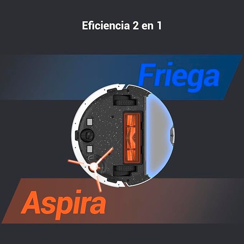 image-de81444ba7da4a9ca750be9e91c1b264