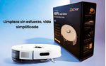 image-0ba391d00c084ac4abddfabc8bbd480a