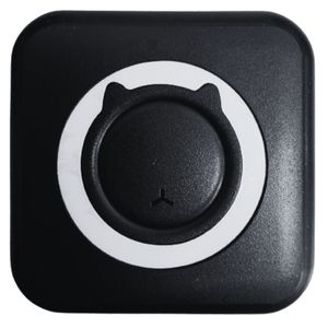 MINI IMPORESORA PORTATIL DYJ-C15