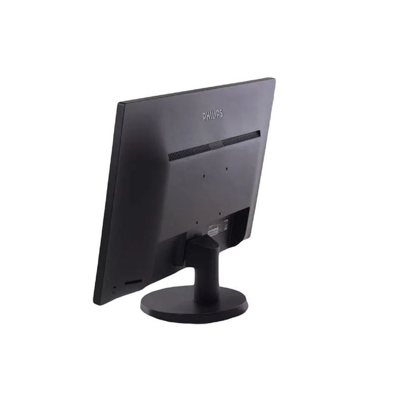 image-ea4a27fe909c4d9a91068099377f2d5a