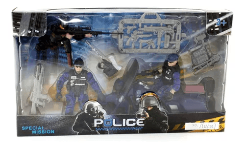 image-3a5bd806b7ce410ea375dd28f294ace8