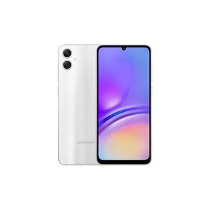 Samsung Galaxy A05 64GB Silver
