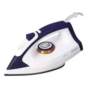 Plancha Seca Peabody PE-PS20