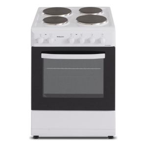 Cocina Philco Eléctrica PHCH060B 60 Cm