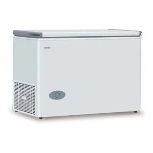 Freezer Horizontal Bambi FH-3300 BPA 290 Litros