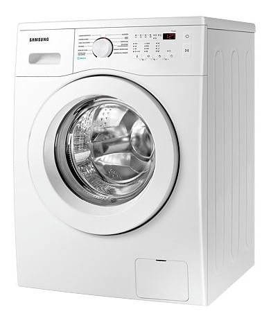 image-d8b2f69def7f45fbb0c201a53e1955ad
