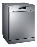 image-d6faed008f334baf805dac9621cf1bac