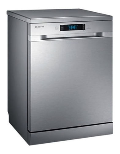 image-d6faed008f334baf805dac9621cf1bac