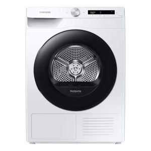 Secarropas Samsung DV90T5240AW 9.0KG White